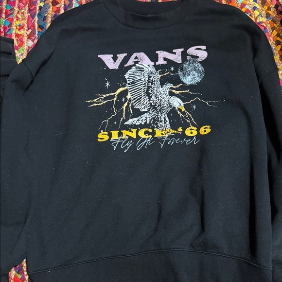 Vans BUNDLE - Picture 3 of 3